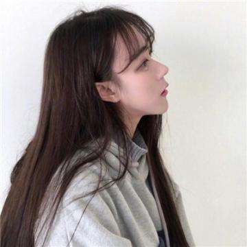 长生诀精华版下载