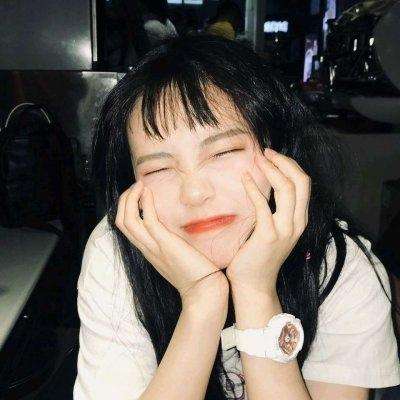 小小洗车达人游戏下载